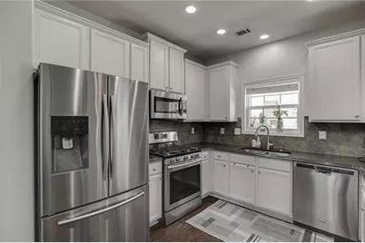 3680 Lake Pass Lane, Suwanee, GA 30024 - Photo 10