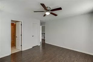 3680 Lake Pass Ln, Suwanee, GA 30024 - Photo 28