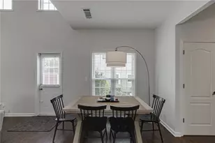 3680 Lake Pass Ln, Suwanee, GA 30024 - Photo 6