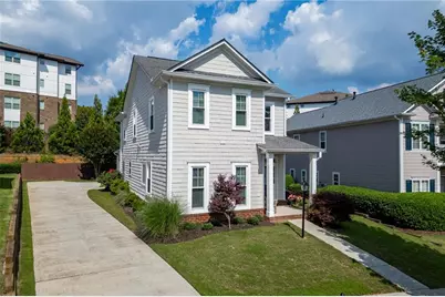 3680 Lake Pass Lane, Suwanee, GA 30024 - Photo 38