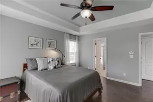 3680 Lake Pass Ln, Suwanee, GA 30024 - Photo 20