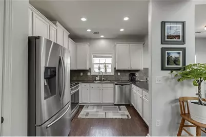 3680 Lake Pass Lane, Suwanee, GA 30024 - Photo 8