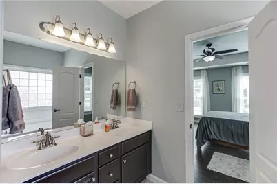 3680 Lake Pass Lane, Suwanee, GA 30024 - Photo 24