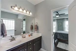 3680 Lake Pass Ln, Suwanee, GA 30024 - Photo 24