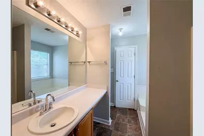 3167 River Oak Road, Decatur, GA 30034 - Photo 10