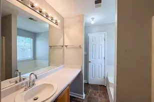 3167 River Oak Rd, Decatur, GA 30034 - Photo 10