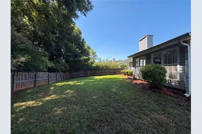 3167 River Oak Road, Decatur, GA 30034 - Photo 18