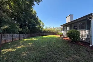 3167 River Oak Rd, Decatur, GA 30034 - Photo 18