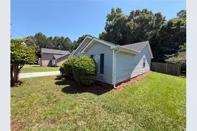 3167 River Oak Road, Decatur, GA 30034 - Photo 14