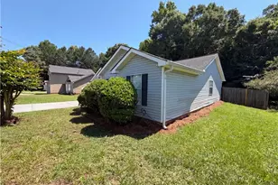 3167 River Oak Rd, Decatur, GA 30034 - Photo 14