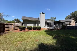 3167 River Oak Rd, Decatur, GA 30034 - Photo 16
