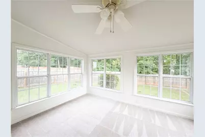 3167 River Oak Road, Decatur, GA 30034 - Photo 12