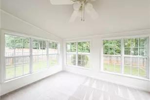 3167 River Oak Rd, Decatur, GA 30034 - Photo 12