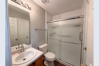 3167 River Oak Road, Decatur, GA 30034 - Photo 6