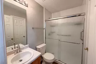 3167 River Oak Rd, Decatur, GA 30034 - Photo 6