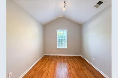 3167 River Oak Road, Decatur, GA 30034 - Photo 8