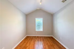 3167 River Oak Rd, Decatur, GA 30034 - Photo 8