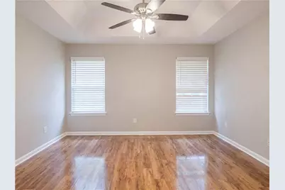 3167 River Oak Road, Decatur, GA 30034 - Photo 4