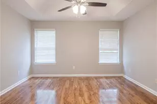 3167 River Oak Rd, Decatur, GA 30034 - Photo 4