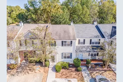 209 Enterprise Path, Hiram, GA 30141 - Photo 10
