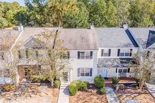 209 Enterprise Path, Hiram, GA 30141 - Photo 10