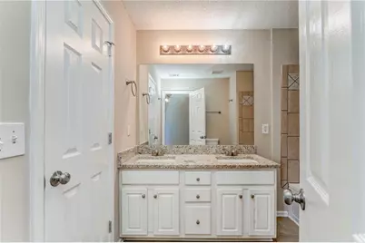 209 Enterprise Path, Hiram, GA 30141 - Photo 22
