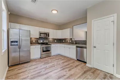 209 Enterprise Path, Hiram, GA 30141 - Photo 18