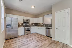 209 Enterprise Path, Hiram, GA 30141 - Photo 18