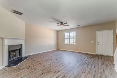 209 Enterprise Path, Hiram, GA 30141 - Photo 20