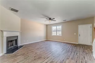 209 Enterprise Path, Hiram, GA 30141 - Photo 20