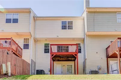 209 Enterprise Path, Hiram, GA 30141 - Photo 36