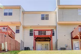 209 Enterprise Path, Hiram, GA 30141 - Photo 36