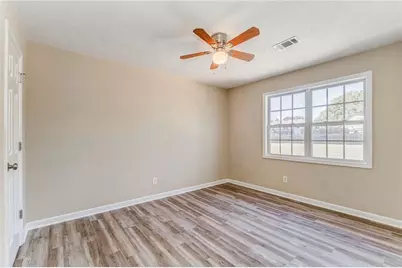 209 Enterprise Path, Hiram, GA 30141 - Photo 16