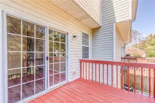 209 Enterprise Path, Hiram, GA 30141 - Photo 32