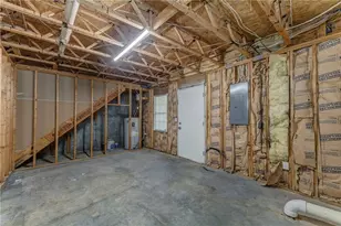 209 Enterprise Path, Hiram, GA 30141 - Photo 6