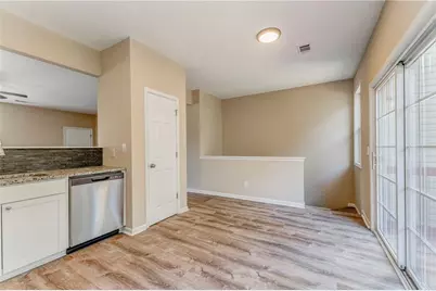 209 Enterprise Path, Hiram, GA 30141 - Photo 8
