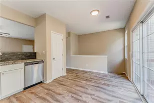 209 Enterprise Path, Hiram, GA 30141 - Photo 8