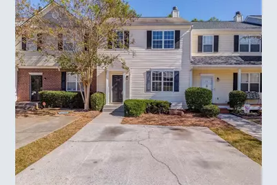 209 Enterprise Path, Hiram, GA 30141 - Photo 2