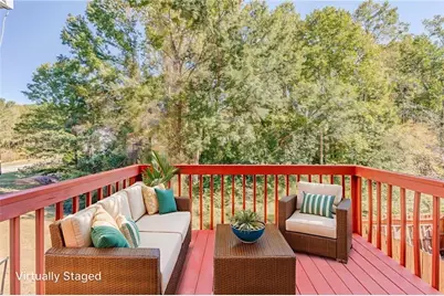 209 Enterprise Path, Hiram, GA 30141 - Photo 26