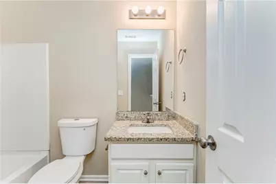 209 Enterprise Path, Hiram, GA 30141 - Photo 30
