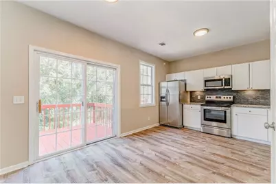 209 Enterprise Path, Hiram, GA 30141 - Photo 14