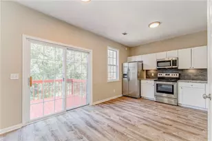 209 Enterprise Path, Hiram, GA 30141 - Photo 14