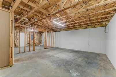 209 Enterprise Path, Hiram, GA 30141 - Photo 12