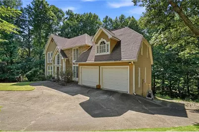 3638 Lone Indian Ct, Marietta, GA 30066 - Photo 18