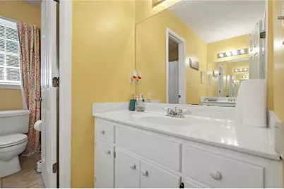 3638 Lone Indian Ct, Marietta, GA 30066 - Photo 14