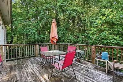3638 Lone Indian Ct, Marietta, GA 30066 - Photo 16