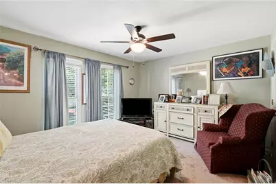 3638 Lone Indian Ct, Marietta, GA 30066 - Photo 12
