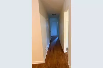[Address not provided], Norcross, GA 30071 - Photo 10