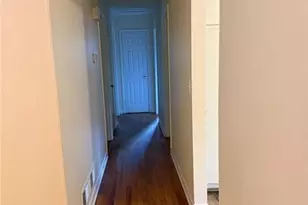 [Address not provided], Norcross, GA 30071 - Photo 10