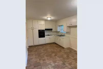 [Address not provided], Norcross, GA 30071 - Photo 14